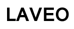 capitalsconnect